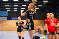 Sportfotografie DHB Deutschland Cup HVNB HVBaW&uuml; Olaf Kerber 008